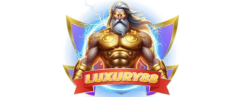 Luxury88 APK Slot Charissa Granite Indonesia